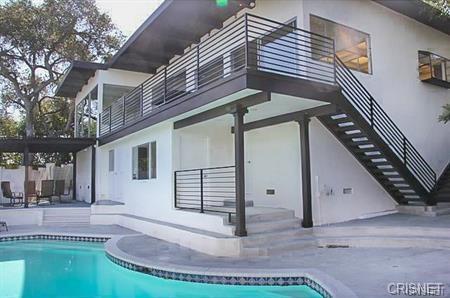 Building Photo - 3238 Wrightwood Dr