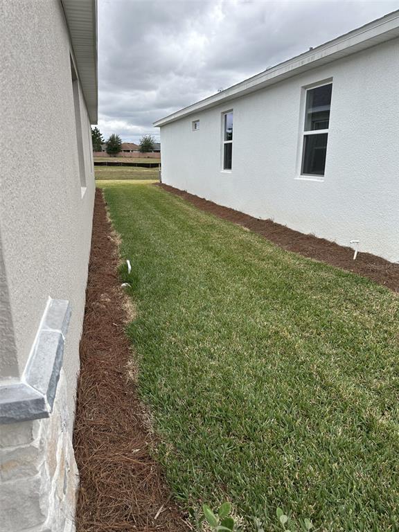 Foto del edificio - 4078 NW 44th Cir