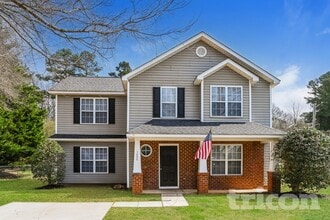 Building Photo - 1204 Thompson Ave