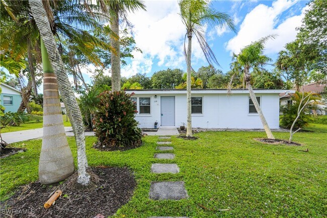 Building Photo - 5761 Lancewood Way