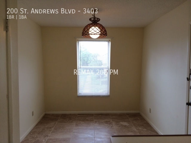 Building Photo - 200 St Andrews Blvd