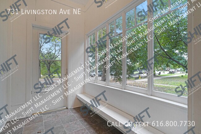 Foto del edificio - 731 Livingston Ave NE