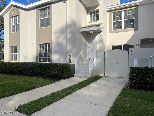 Building Photo - 3740 Fieldstone Blvd