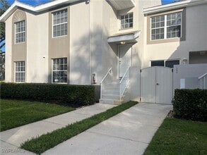 Building Photo - 3740 Fieldstone Blvd