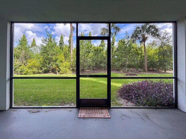 Foto del edificio - 9235 SW 8th St