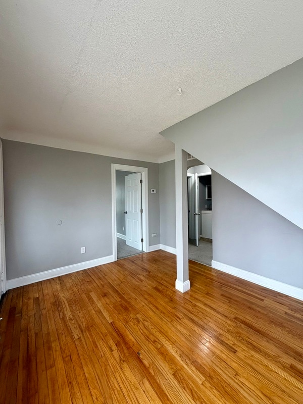 Building Photo - 12939 Devoe St