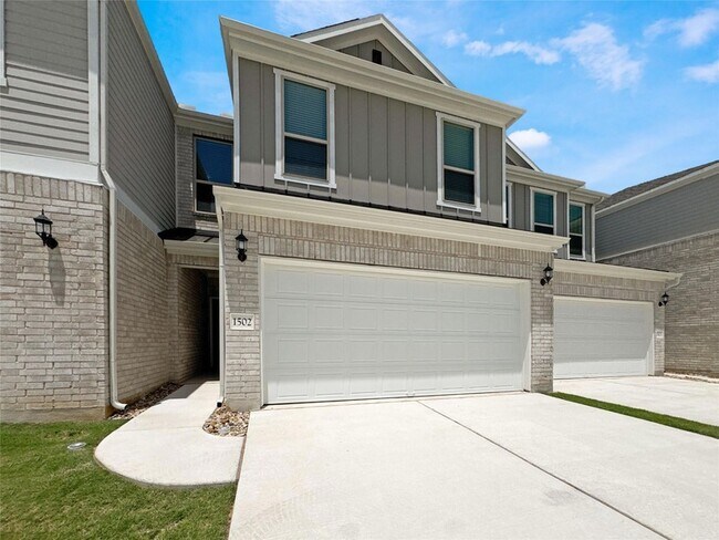 Foto del edificio - 2725 Woodall Dr