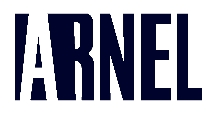 Arnel Commercial Properties