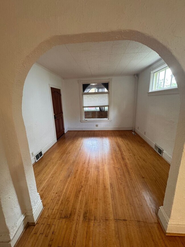 Foto del edificio - 894 Beech St