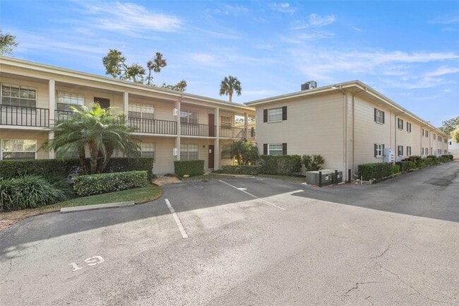 Foto del edificio - 2207 S Carolina Ave