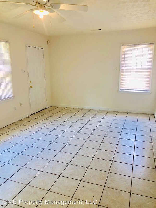 Foto del edificio - 3 br, 2 bath House - 342 Gardendale Drive