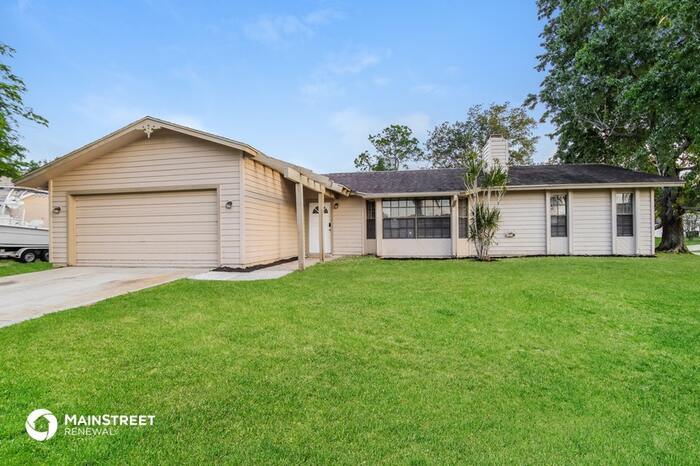 Primary Photo - 798 Pampas St NW, Palm Bay, FL 32907