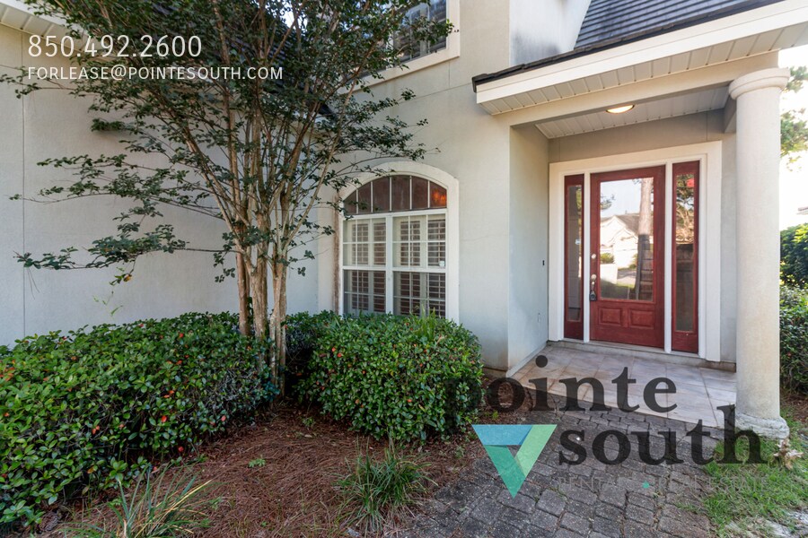 Foto principal - 73 Cobalt Ln
