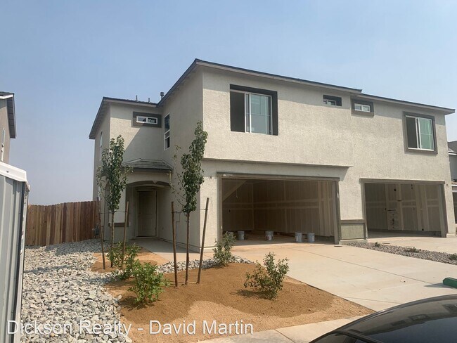 Foto del edificio - 4 br, 2.5 bath House - 8839 Wolf Moon Dr