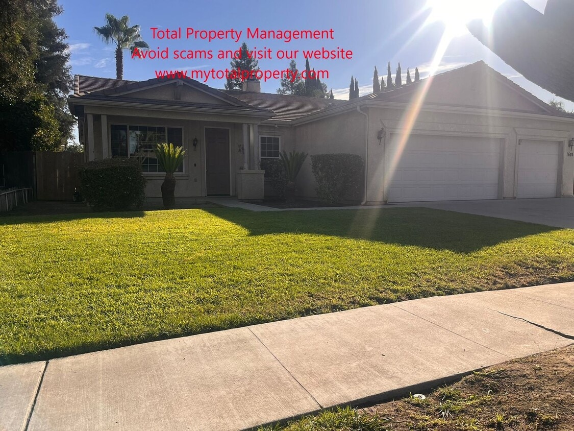 Foto principal - 1678 Trebbiano St