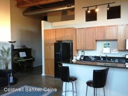 Building Photo - 2 br, 2 bath House - 400 Mills Avenue #128