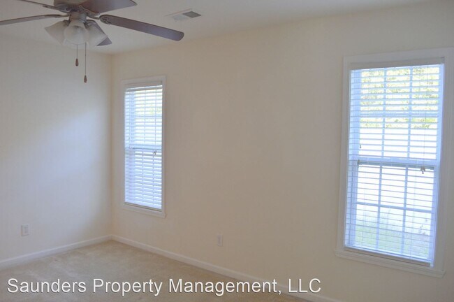 Building Photo - 3 br, 2 bath House - 4425 Weatherton Drive