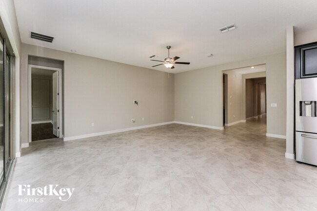 Building Photo - 11421 Sunburst Marble Rd