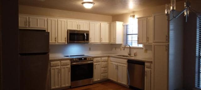 Foto del edificio - 917 Edgefield Trail