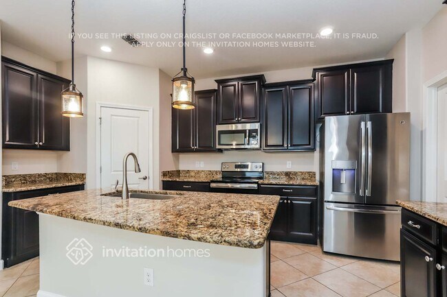 Foto del edificio - 14071 Tropical Kingbird Way