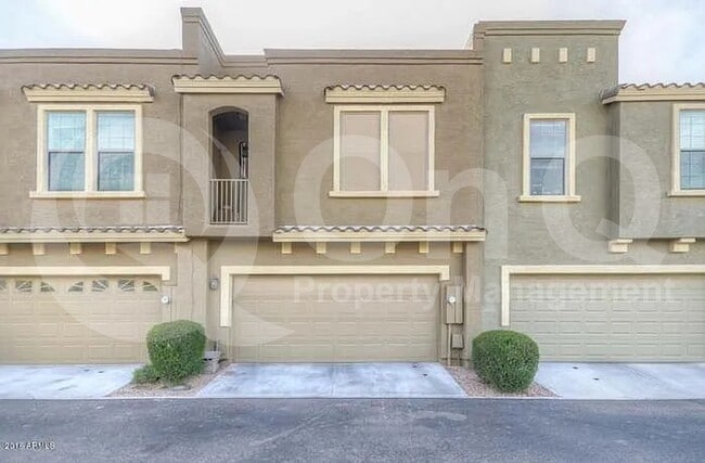 Photo - 6710 E University Dr Apartment