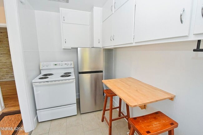 Foto del edificio - 536 La Rue Ave