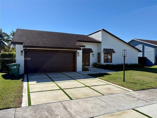 Foto del edificio - 13890 SW 108th St