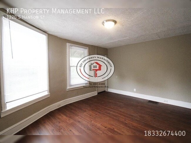 Building Photo - Beautiful 2 Bed Home in Southwest Cedar Park