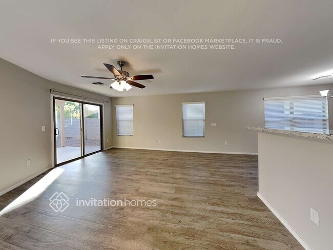 Foto del edificio - 3339 W Belle Ave