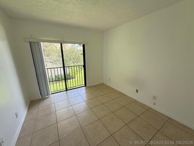 Foto del edificio - 5981 Washington St