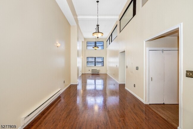 Foto del edificio - 111 Mulberry St