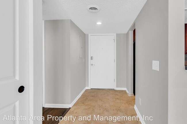 Building Photo - 1 br, 1 bath House - 3650 Ashford Dunwoody...