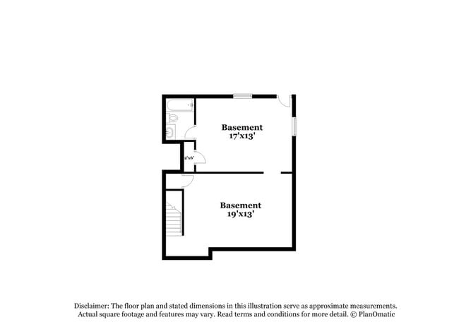 Building Photo - 7317 Essex Dr