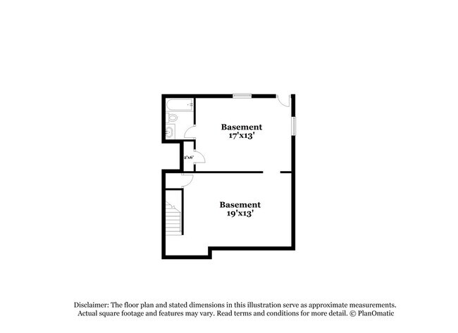 Foto del edificio - 7317 Essex Dr