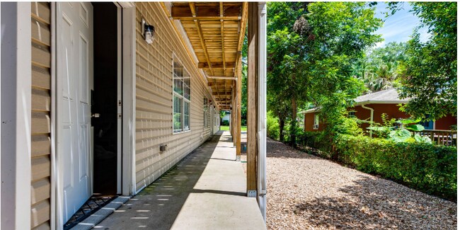 Foto del edificio - 1329 Nylic St