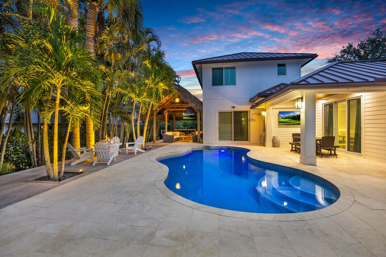 Foto principal - 9806 SE Landing Pl
