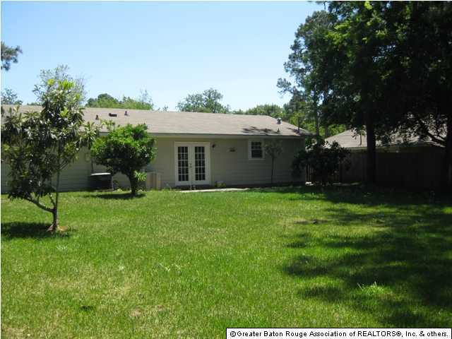 Building Photo - 775 Dentation Dr