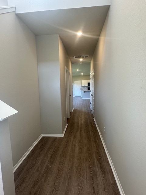 Building Photo - 3411 Adoration St