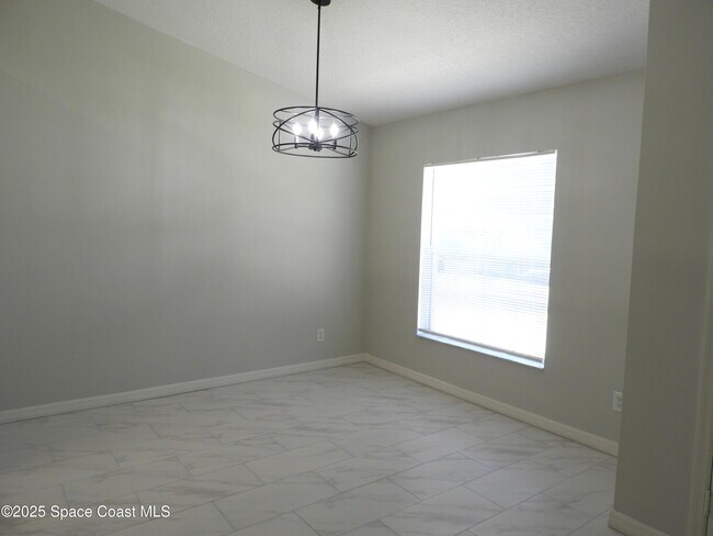 Foto del edificio - 441 Brantley St SE