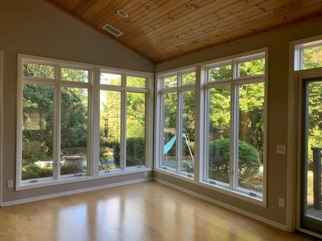 Building Photo - 1308 Shirley St