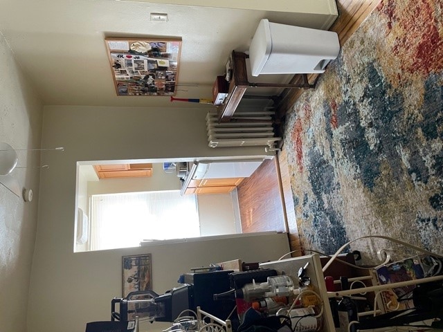 Building Photo - 370 S Highland Ave