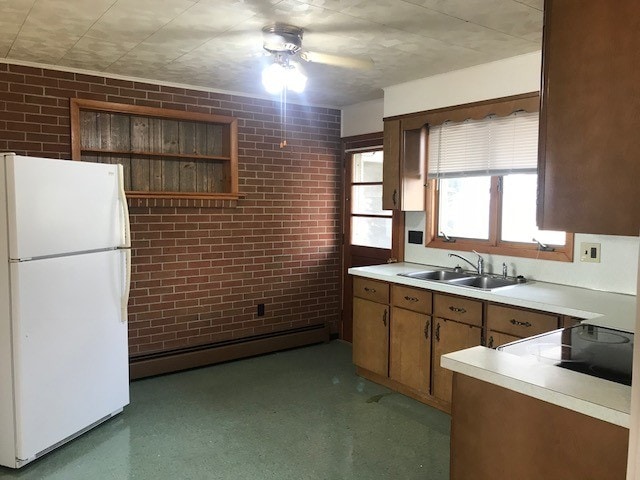 Building Photo - 406 Campbell Rd
