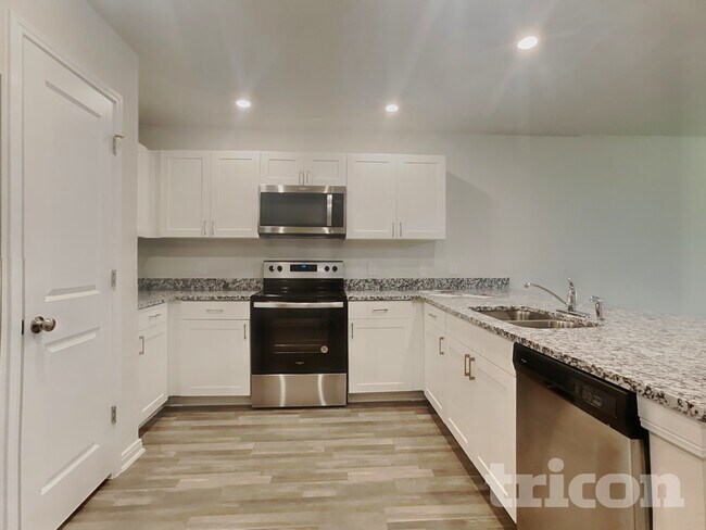 Foto del edificio - 10050 Cerritos dr