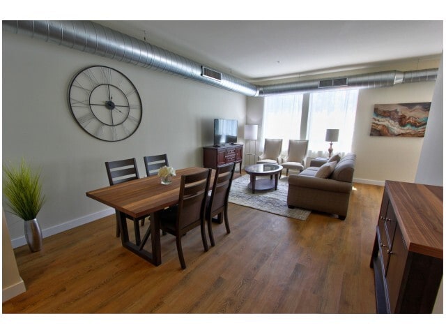 apartments for rent in rotterdam ny apartments com