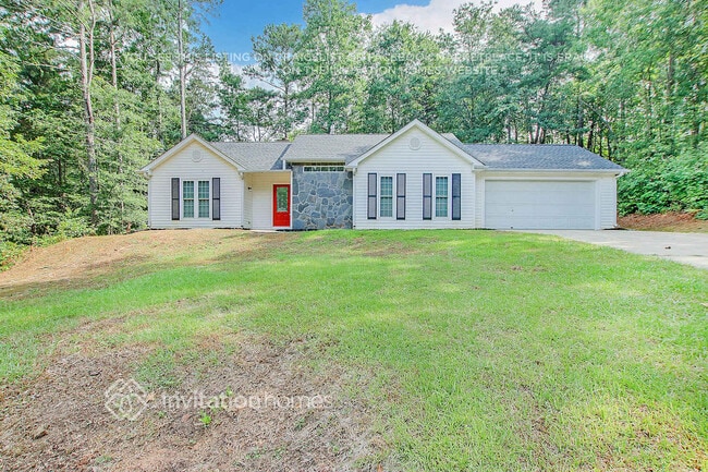 Building Photo - 883 Columbia Ct