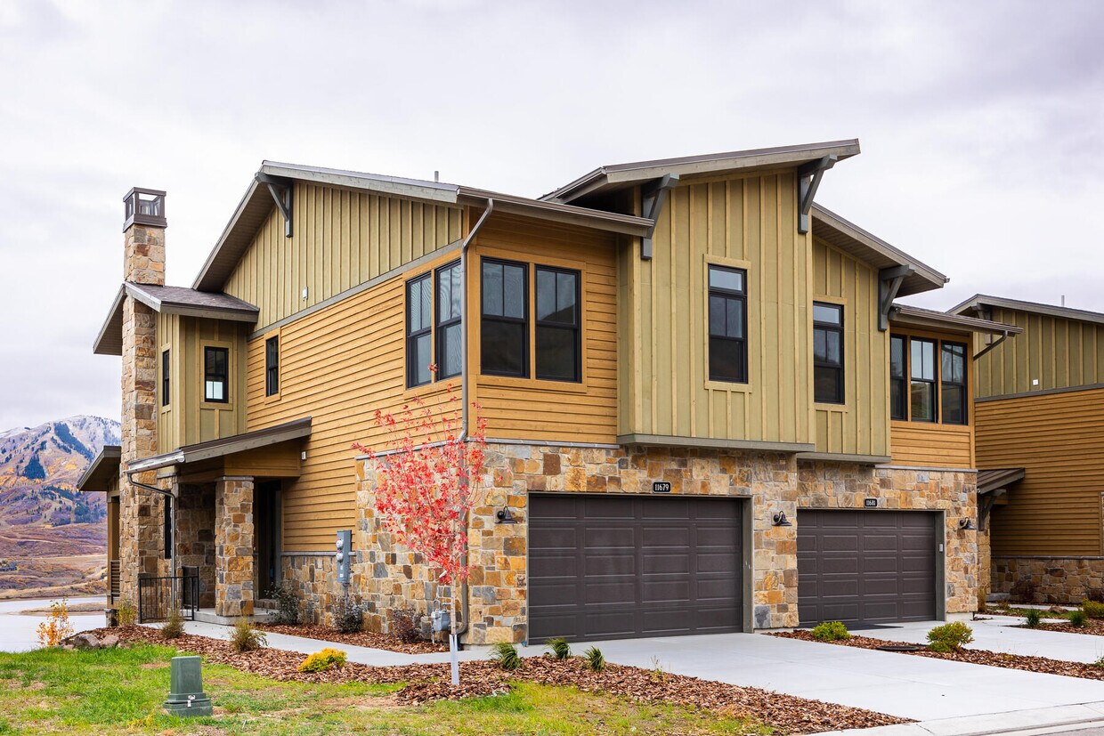 Foto principal - 11679 N Shoreline Dr