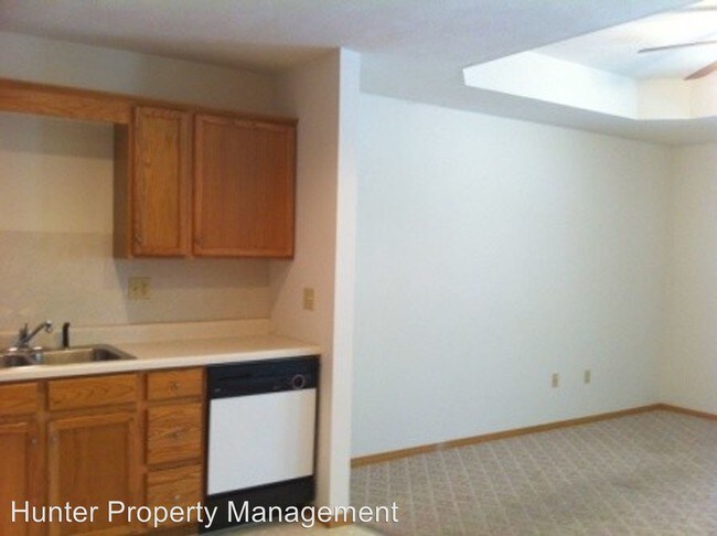 Foto del edificio - 3214 W Greenwood St