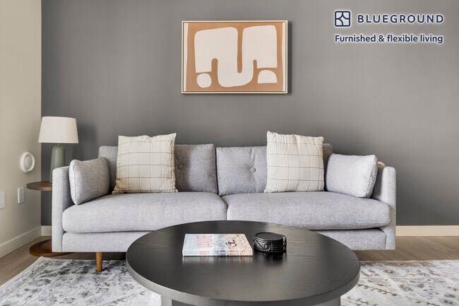 Building Photo - 18004 Midvale Ave N