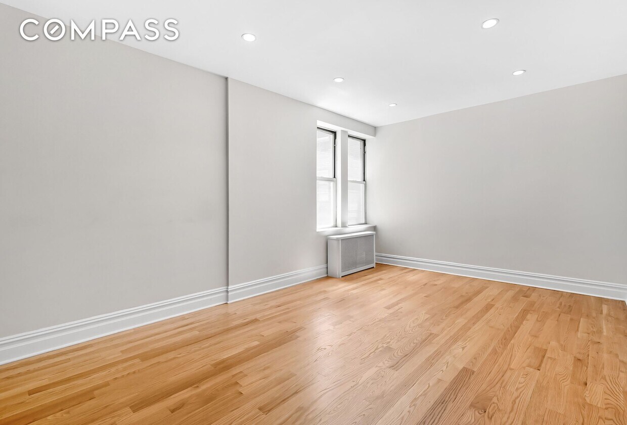 15608 Riverside Dr W Unit 2K, New York, NY 10032 Room for Rent in