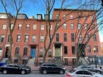 Foto principal - 58 E Springfield St
